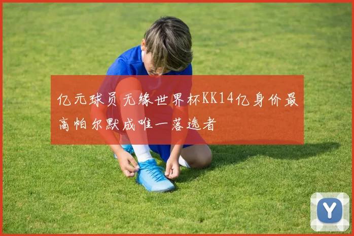 亿元球员无缘世界杯KK14亿身价最高帕尔默成唯一落选者
