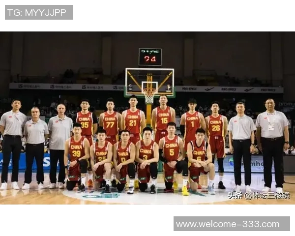 男篮不敌韩国引发热议球迷们该如何看待这场失利