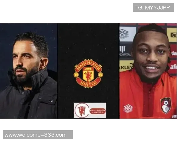 樱桃拒绝曼联热刺5000万镑报价塞梅尼奥本赛季表现出色