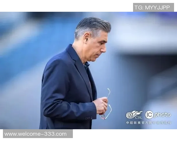 纳斯坦言上赛季未全力以赴现阶段目标明确全力追求胜利