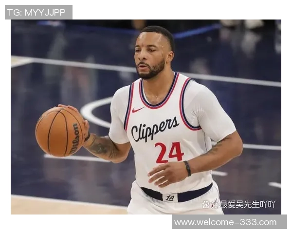 鲍威尔强调艰难胜利的重要性韦尔关键盖帽助力球队成功