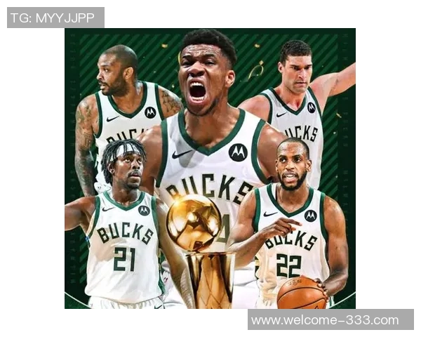 斯洛特与阿隆索本赛季数据对比：防守与进攻表现差异明显