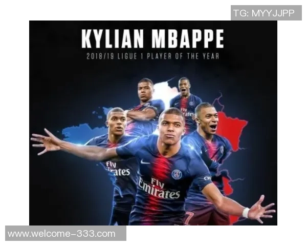 塔图姆分享夺冠心路历程感慨曾经的失败让他更加珍惜胜利