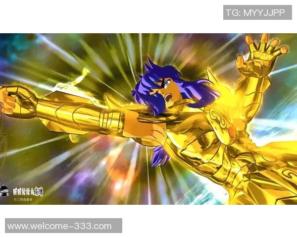 米罗狂揽15个篮板其中10个前场板助力球队翻盘正负值高达9