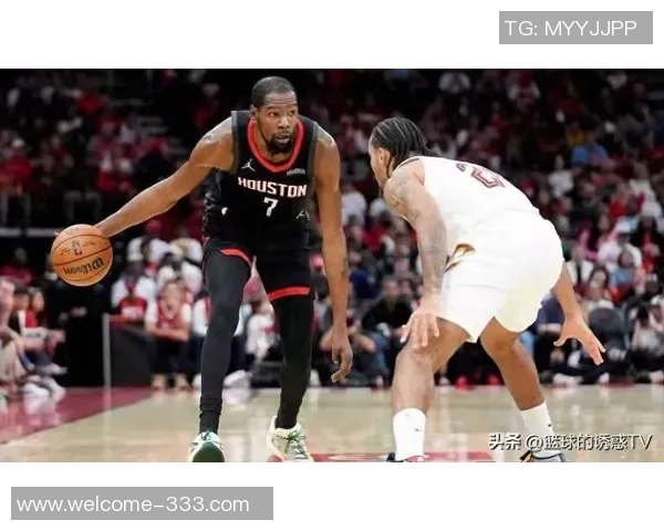 杜兰特分享三节打卡体验享受胜利但也明白挑战常在