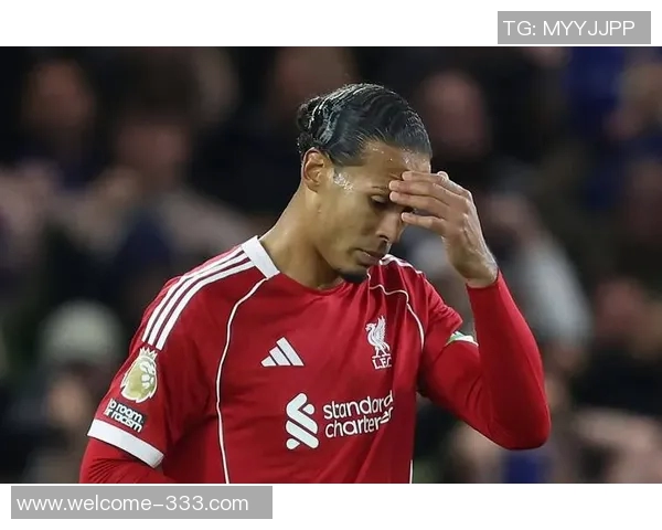 利物浦保持不败却愈发乏味无趣球迷对斯洛特的战术表示不满