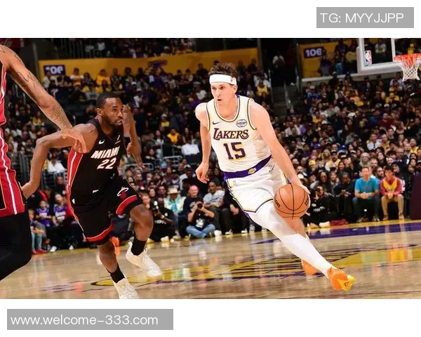 热火遭遇东部球队六连败魔术三杀成最大苦主