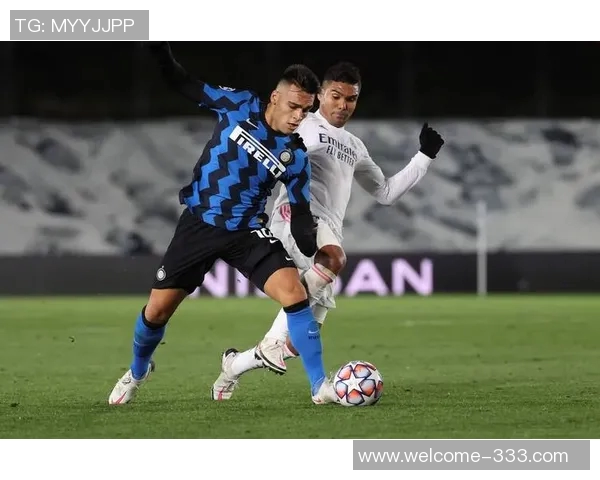 国米对阵亚特兰大保持强势状态8连胜近15场交锋未尝败绩