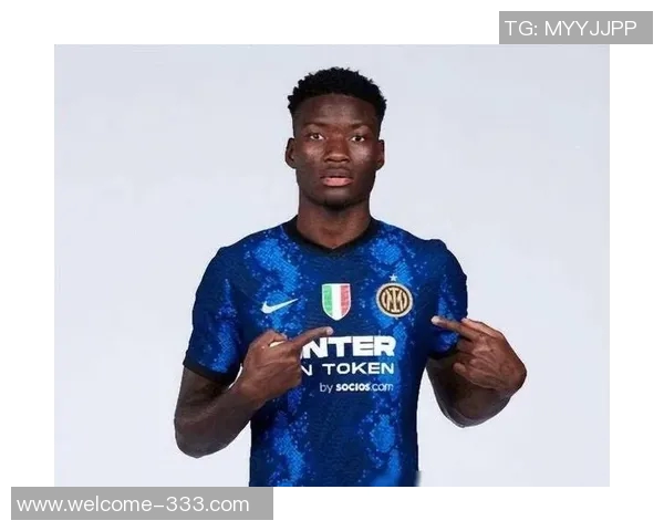 比利时记者称斯坦科维奇表现超群国米回购决策极具智慧