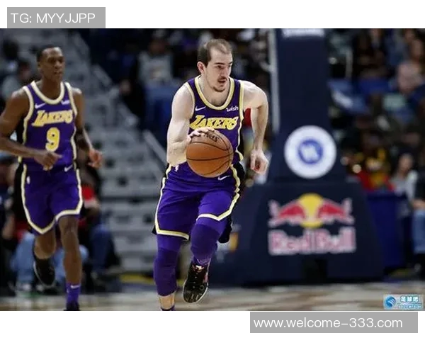 卡鲁索回应网友批评称不与不懂球者讨论比赛细节