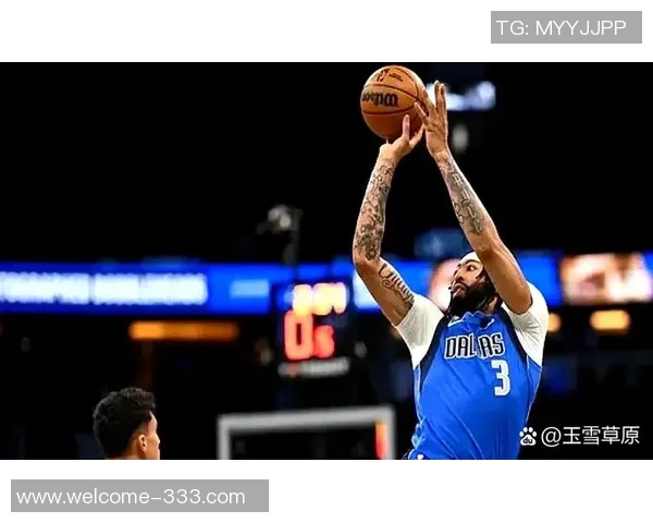 浓眉下半场发力狂砍15分14板3帽关键时刻助湖人逆转取胜 浓眉下半场发力狂砍15分14板3帽关键时刻助湖人逆转取胜