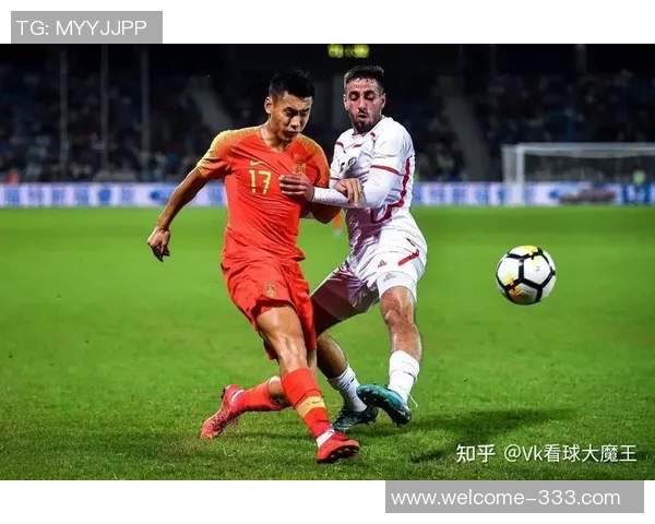 姆巴佩将进行核磁共振检查结果正常后将前往沙特参加比赛