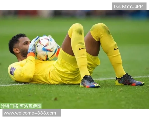 姆巴佩将进行核磁共振检查结果正常后将前往沙特参加比赛