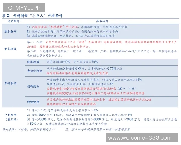 独行侠与老鹰洽谈浓眉交易需提供到期合同与潜力新星