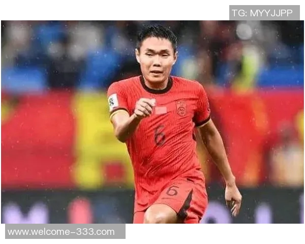 王上源因腰伤缺席国足迪拜拉练塞尔吉尼奥已顺利与球队会合