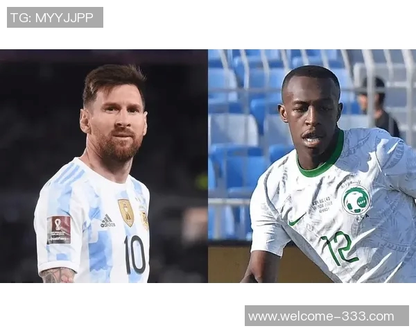 姆巴佩将进行核磁共振检查结果正常后将前往沙特参加比赛