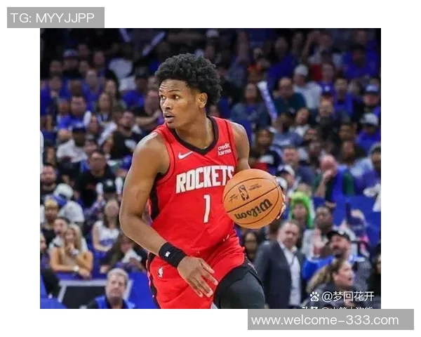 火箭攻防实力强劲获A级评分但仍需保罗助力进攻梳理