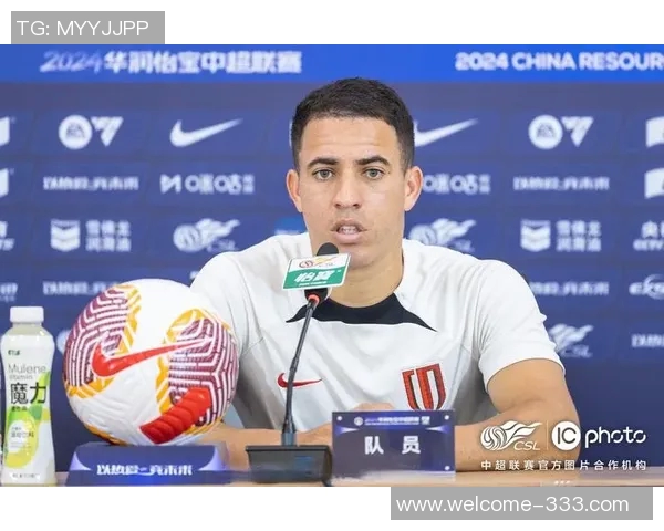 新赛季中超国产教练人数增至七人蓉城队将继续依赖外籍教练团队