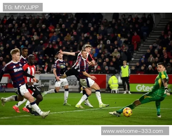 希勒点评利物浦投资回报不成正比伊萨克转会或成双输局面