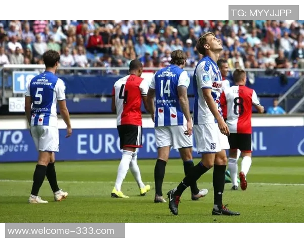 圣诞狂欢即将开启28队激战14组强强对决你最期待哪场精彩赛事