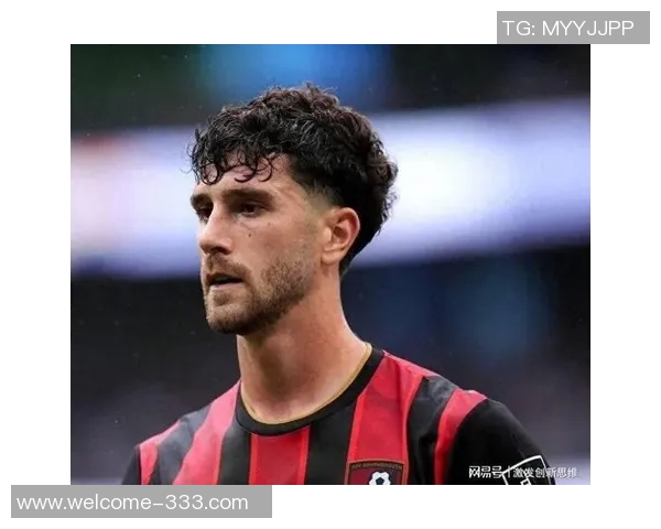 伯恩茅斯后卫塞内西拒绝续约马竞巴萨均表现出浓厚兴趣