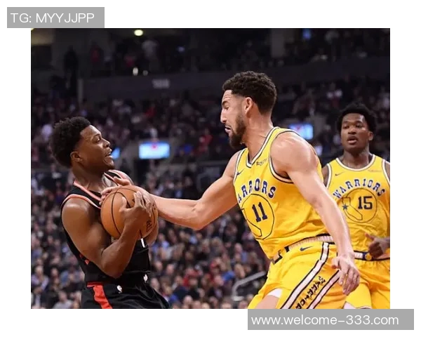 布莱克分析班凯罗进攻低迷原因并表示将全力为其创造得分机会