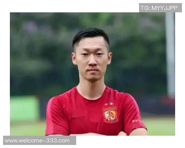 海港队面临大规模换血13名球员合同到期徐新转会获费