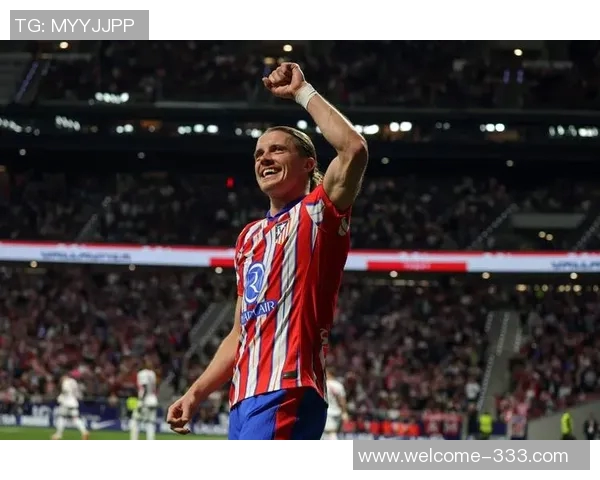 维拉计划引进加拉格尔马竞愿意接受3500万镑报价