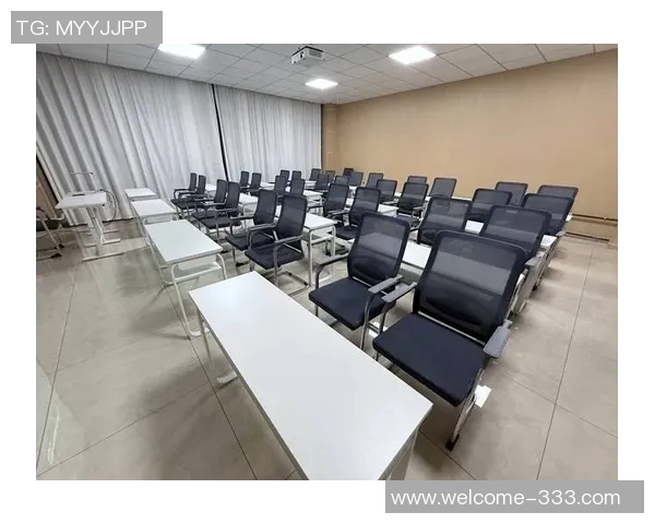 迈克尔里德盛赞鲍威尔低调崛起稳定表现助力职业生涯飞跃