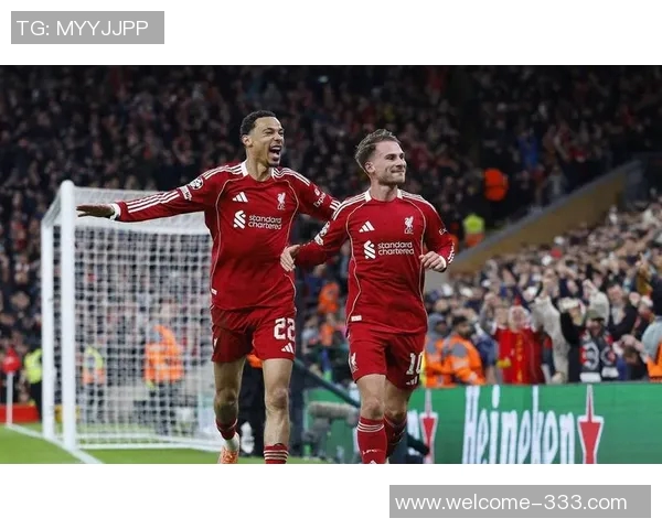 利物浦祝维纳尔杜姆35岁生日快乐237场比赛助力红军夺得四冠荣耀