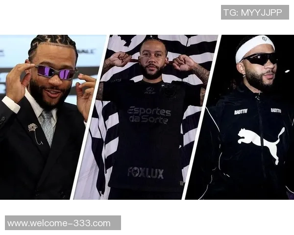 德佩因护照失踪怀疑被盗紧急申请新护照应对困境