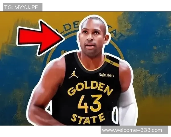 霍福德签署两年1200万美元合同含15交易保证金细节分析