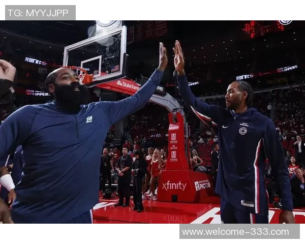 快船在泰伦卢35胜20负言论后扬帆起航目前战绩喜人达到8胜2负