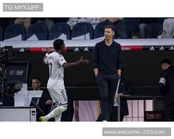 皇马祝阿韦洛亚43岁生日快乐今晚将迎来伯纳乌执教首秀