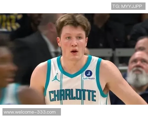 克尼佩尔新秀赛季三次单场投中七记三分创历史新高