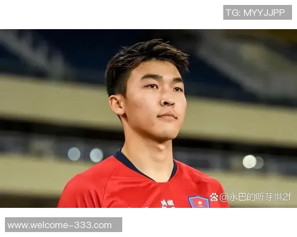 记者分析元敏诚离开蓉城原因辽宁铁人转会费优势吸引众多俱乐部关注 记者分析元敏诚离开蓉城原因辽宁铁人转会费优势吸引众多俱乐部关注