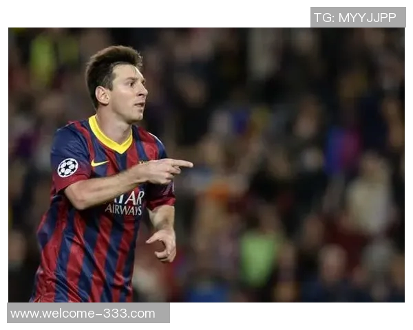 马斯切拉诺称赞梅西为历史最佳领袖需场上积极因素激励