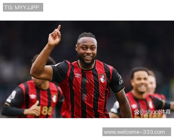 英超冬季转会市场十大交易解析塞梅尼奥以7200万欧元高居榜首 英超冬季转会市场十大交易解析塞梅尼奥以7200万欧元高居榜首