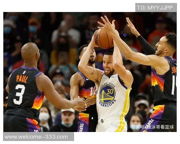 小卡攻防兼备26年总得分与抢断双双领跑联盟历史 小卡攻防兼备26年总得分与抢断双双领跑联盟历史