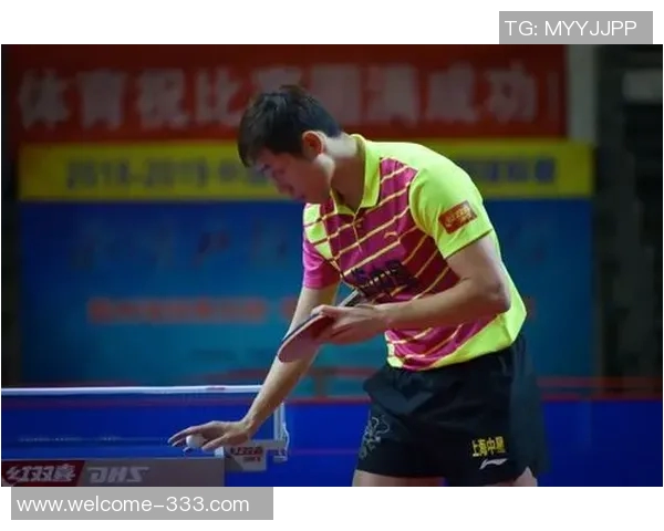 小桥谈球队客场表现:三胜两负展现成长希望延续良好状态 小桥谈球队客场表现:三胜两负展现成长希望延续良好状态