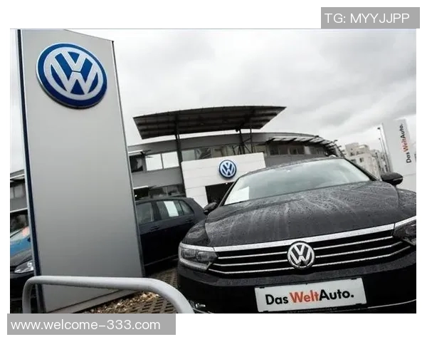 西媒报道拉斯帕多里倾向留队马竞考虑出售阿尔马达但暂无报价