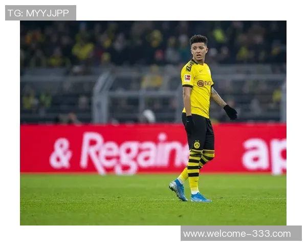 多特蒙德争夺瑞典16岁前锋凯文菲林曼联持续施压求签约