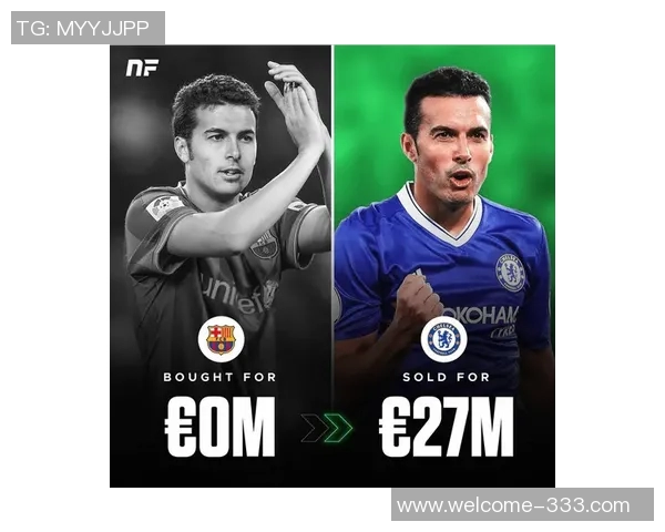 巴萨上赛季实际收入达175亿欧元今年营收目标提升至226亿