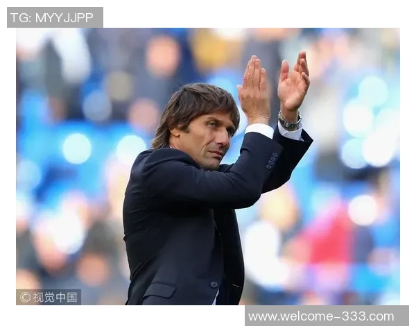 米兰市长透露圣西罗或将在本周三完成出售给米兰双雄的交易